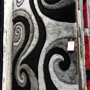 Atlanta Rug Gallery & Design