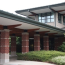 Willamette Valley Cancer Center - Physicians & Surgeons, Oncology
