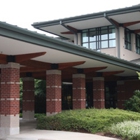 Willamette Valley Cancer Institute and Research Center - Eugene