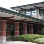 Willamette Valley Cancer Institute and Research Center