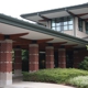 Willamette Valley Cancer Center