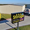AAA Storage Austin Texas gallery