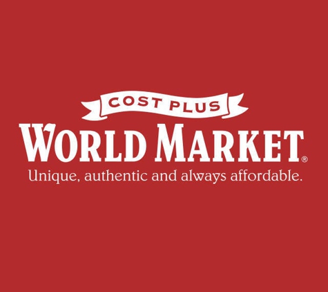 World Market - Fayetteville, NC