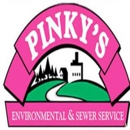 Pinky's Environmental & Sewer - Septic Tank & System Cleaning