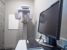 Cosmetic Dentistry of San Antonio - Cosmetic Dentistry