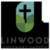 Linwood Covenant Church gallery