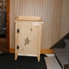 Jeff's Custom Carpentry gallery