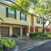 Savannah Lakes Apartments gallery