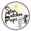 Star Catcher Pups gallery