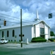 Northside Baptist Church