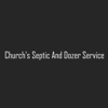 Dozer Septic & Dirt Service gallery