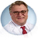 Bernard Gburek, MD - Physicians & Surgeons, Urology