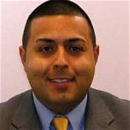 Giovanni Velez, MD - Physicians & Surgeons