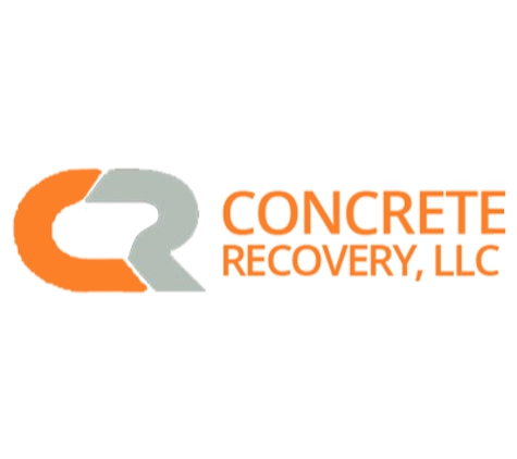 Concrete Recovery