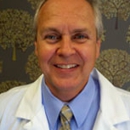 Ralph J Becker, DDS - Dentists