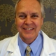 Ralph J Becker, DDS