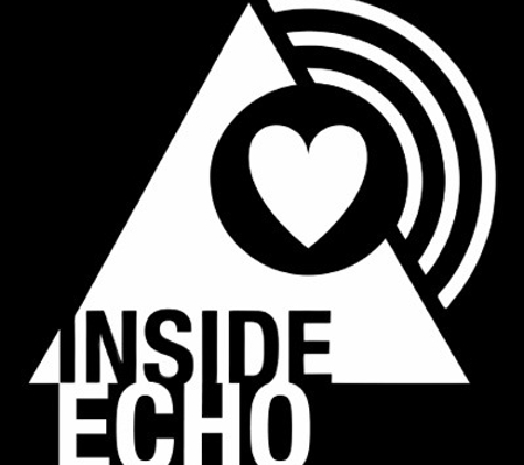 Inside Echo