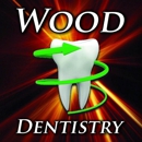 Michael G Wood, DDS, P.A. - Dentists