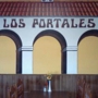 Los Portales Mexican Foods