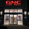 GNC gallery