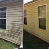 MH Pressure Washing LLC gallery