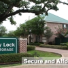 Handy Lock Self Storage gallery