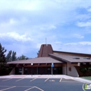 Saint Martin Deporres Parish