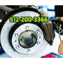Mobile Mechanic ATX - Auto Repair & Service