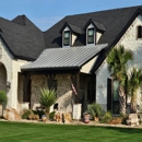 Red Phoenix Roofing and Construction - Roofing Contractors
