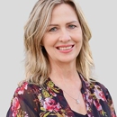 Susanne Dziurgot at CrossCountry Mortgage - Mortgages