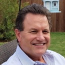 Thomas Hawbaker CPA P - Accountants-Certified Public