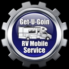 Get-U-Goin RV Mobile Service