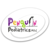 Penguin Pediatrics, P gallery