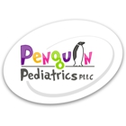 Penguin Pediatrics, P