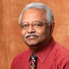 Dr. Jose Mathew Thekkekara, MD gallery