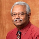 Dr. Jose Mathew Thekkekara, MD - Physicians & Surgeons, Psychiatry