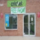 Cricket Wireless Authorized Retailer