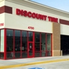 Discount Tire gallery