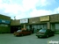 DeZavala Dental Care - Dentists