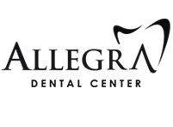 Allegra Dental Center - Fairfax, VA