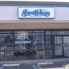 Southbay Tattoo gallery