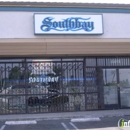 Southbay Tattoo - Tattoos