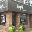 Angles Hair Salon - Beauty Salons