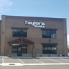Taylor's Boats Inc. gallery