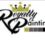 Royalty Painting LLC