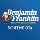 Benjamin Franklin Plumbing Southsota - Water Heater Repair