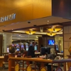 Golden Nugget Hotel gallery