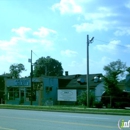 Conrad's Crabs - Seafood Restaurants