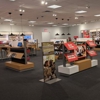 Verizon gallery