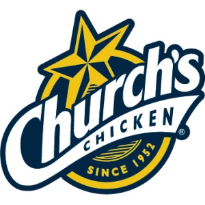 Church s Chicken Beaumont TX 77703